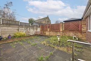 Photo 1- click for photo gallery